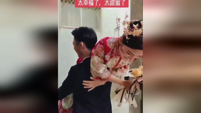 最美的校园女生67