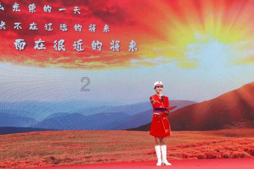 作为女性，在职场上你感受过性别不平等吗？你是怎么应对的？