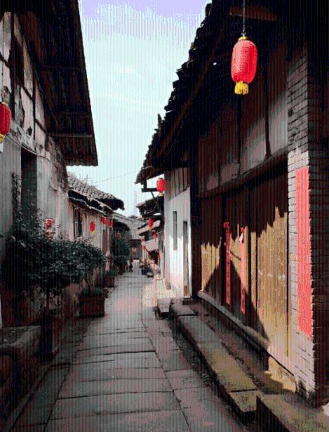 太空炽焰冲锋无敌版